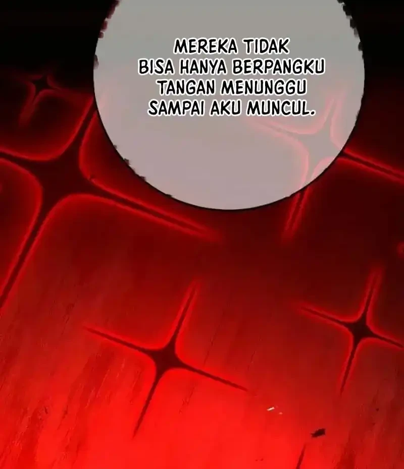 Halaman 410
