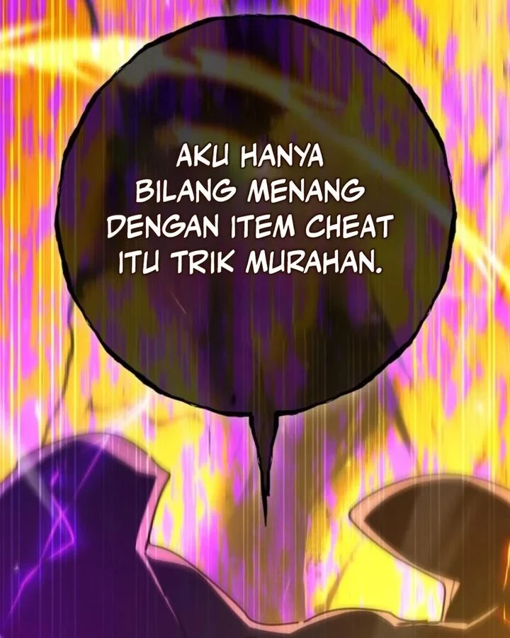 Halaman 174