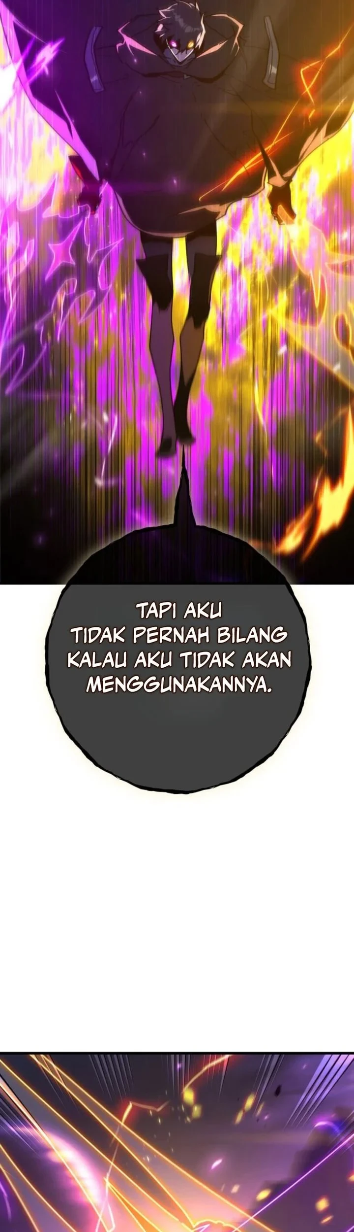 Halaman 175