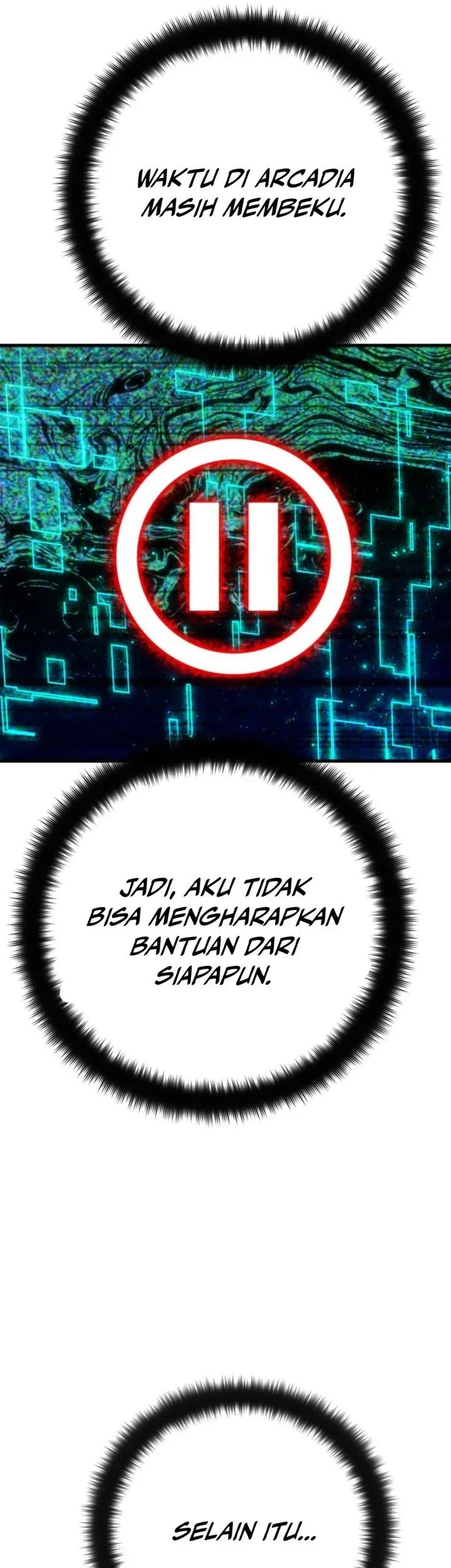 Halaman 42