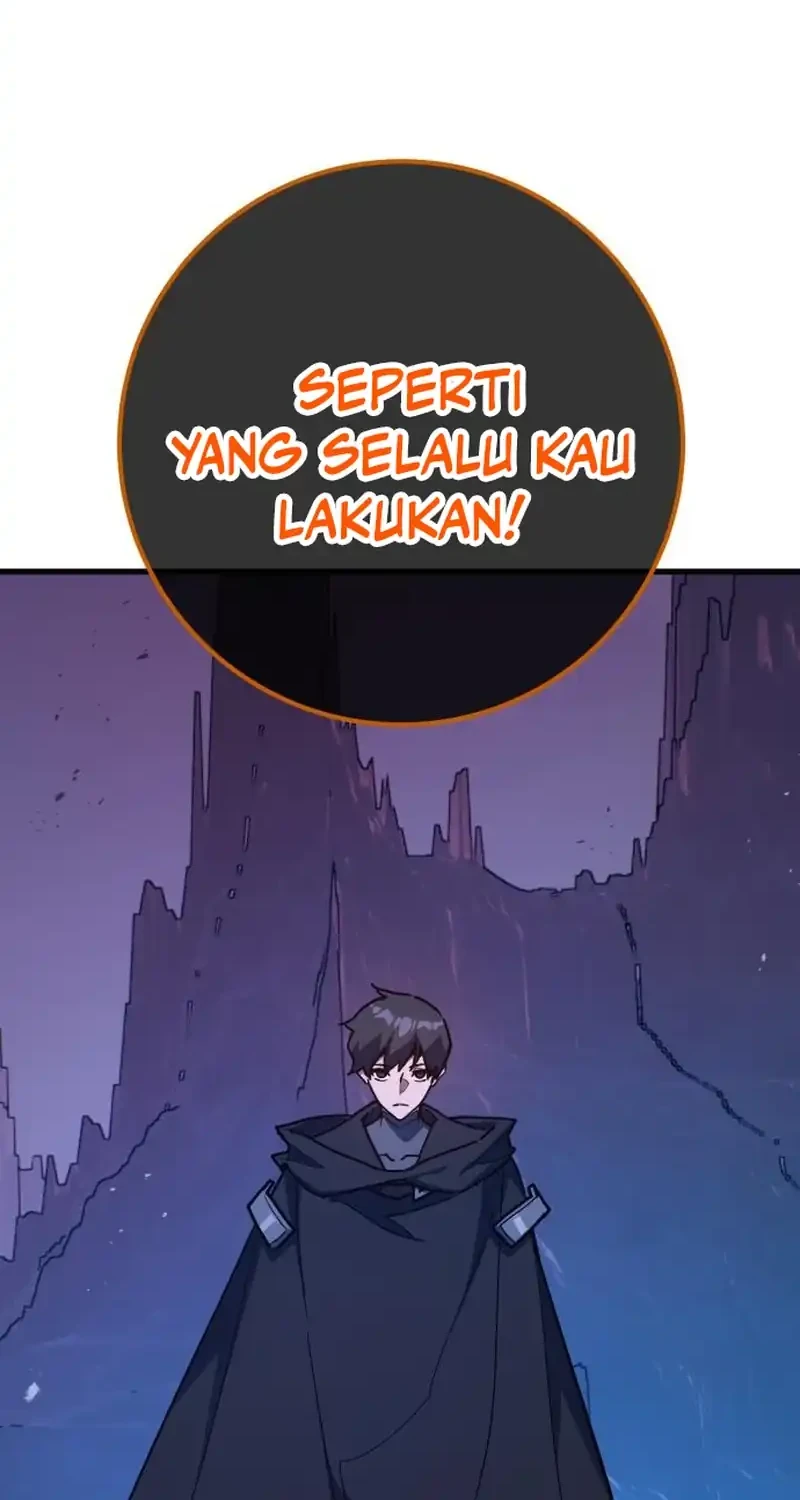 Halaman 276