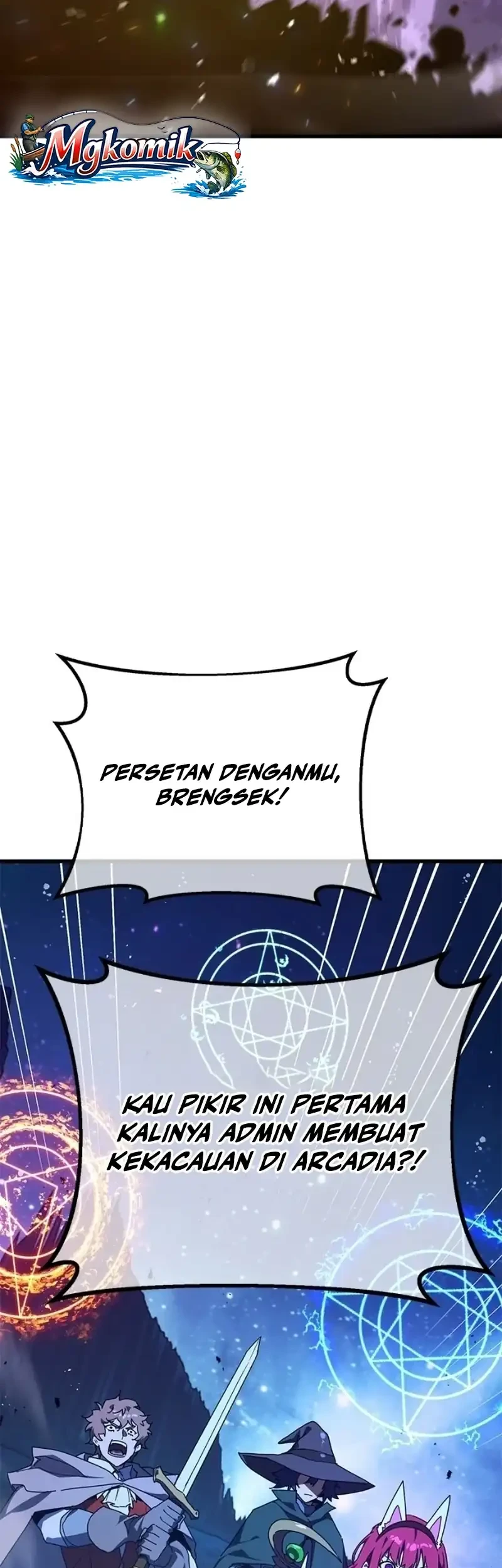 Halaman 40