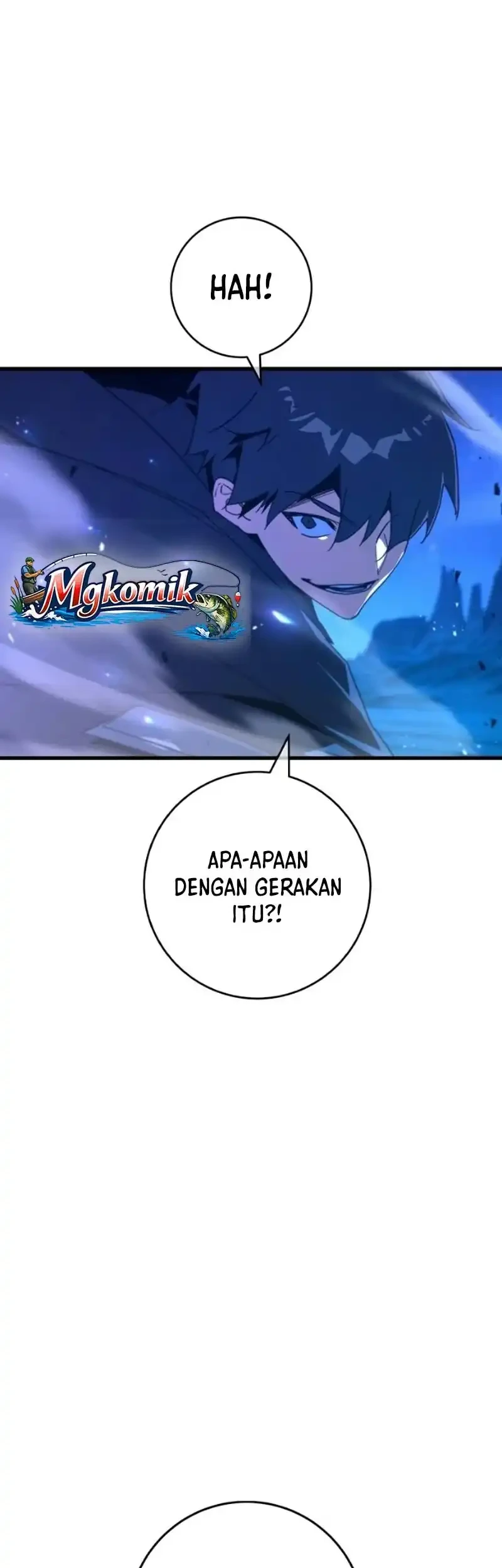 Halaman 44
