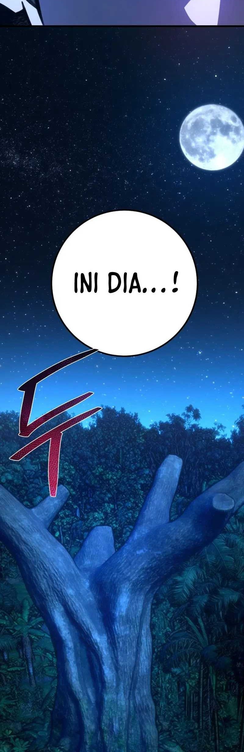 Halaman 182