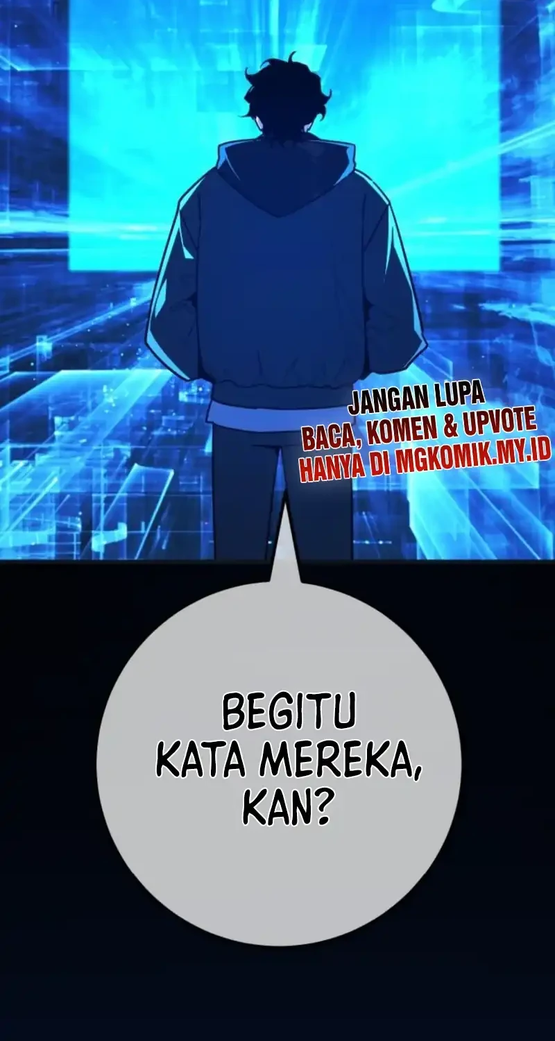 Halaman 203