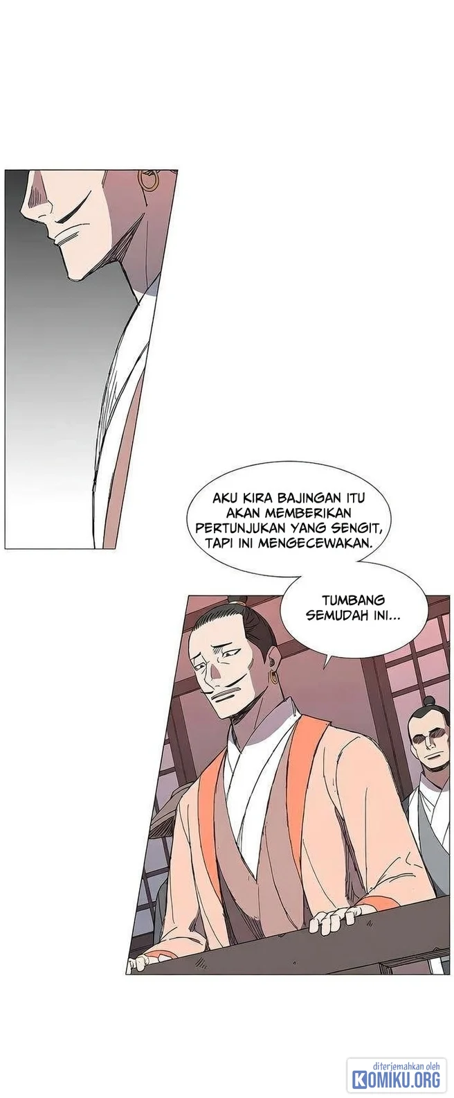 Halaman 73