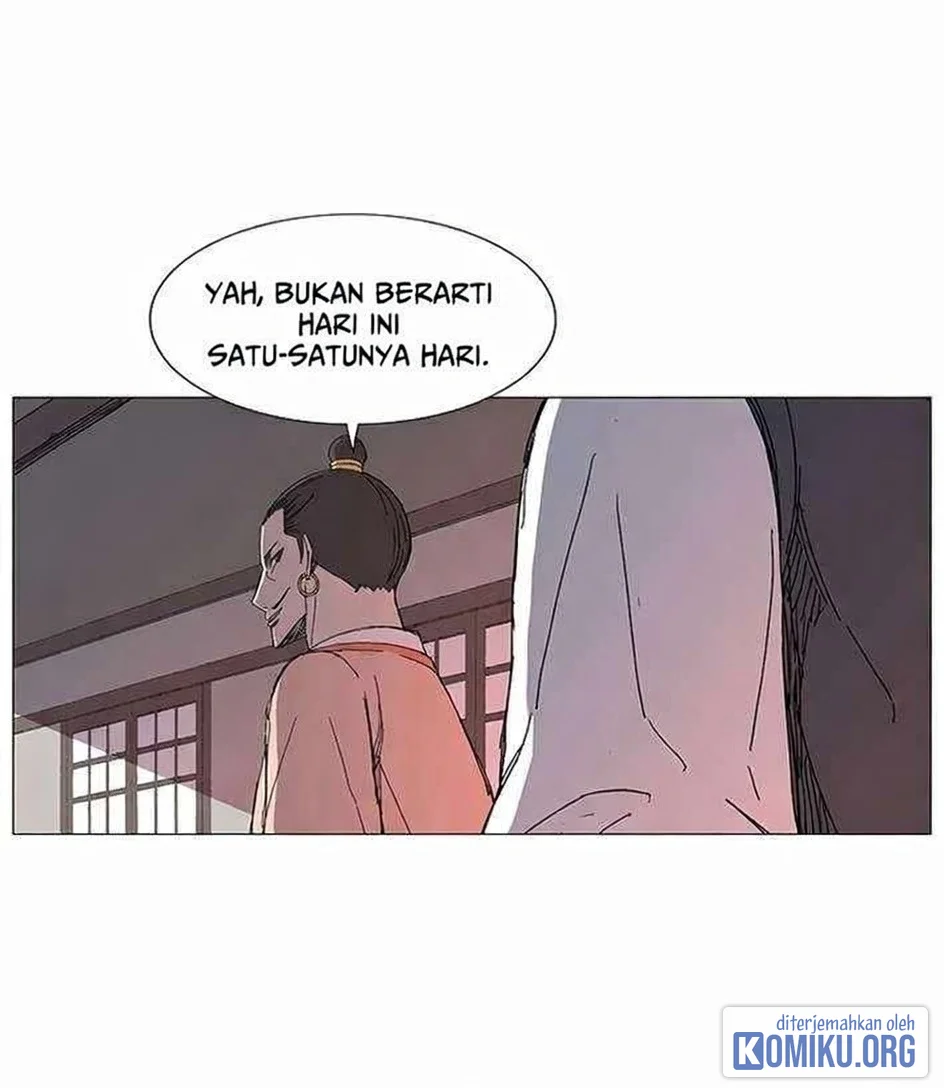 Halaman 75