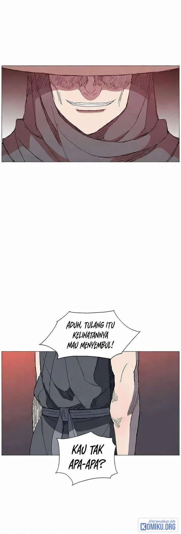 Halaman 22