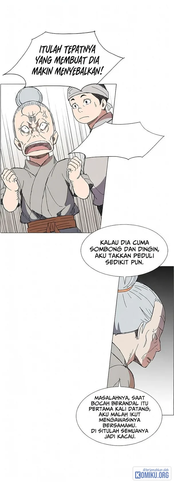 Halaman 21