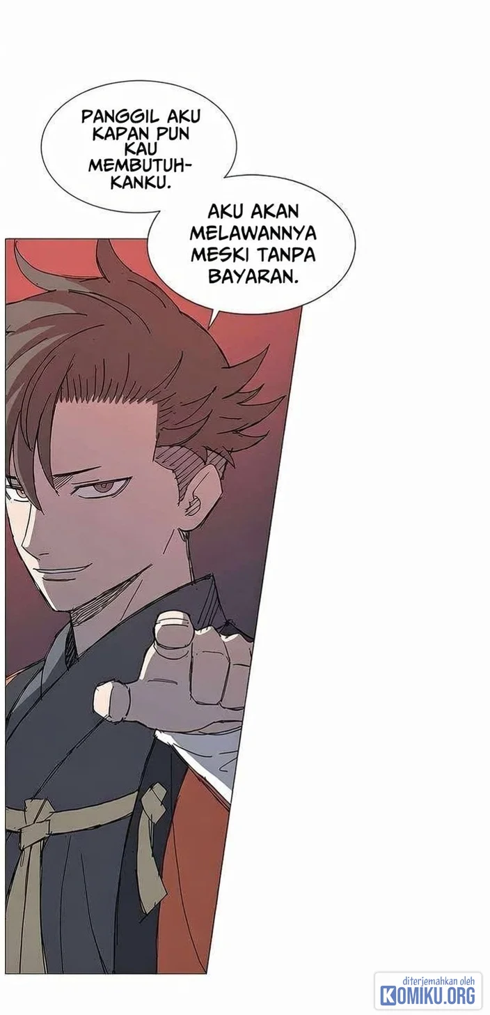 Halaman 81