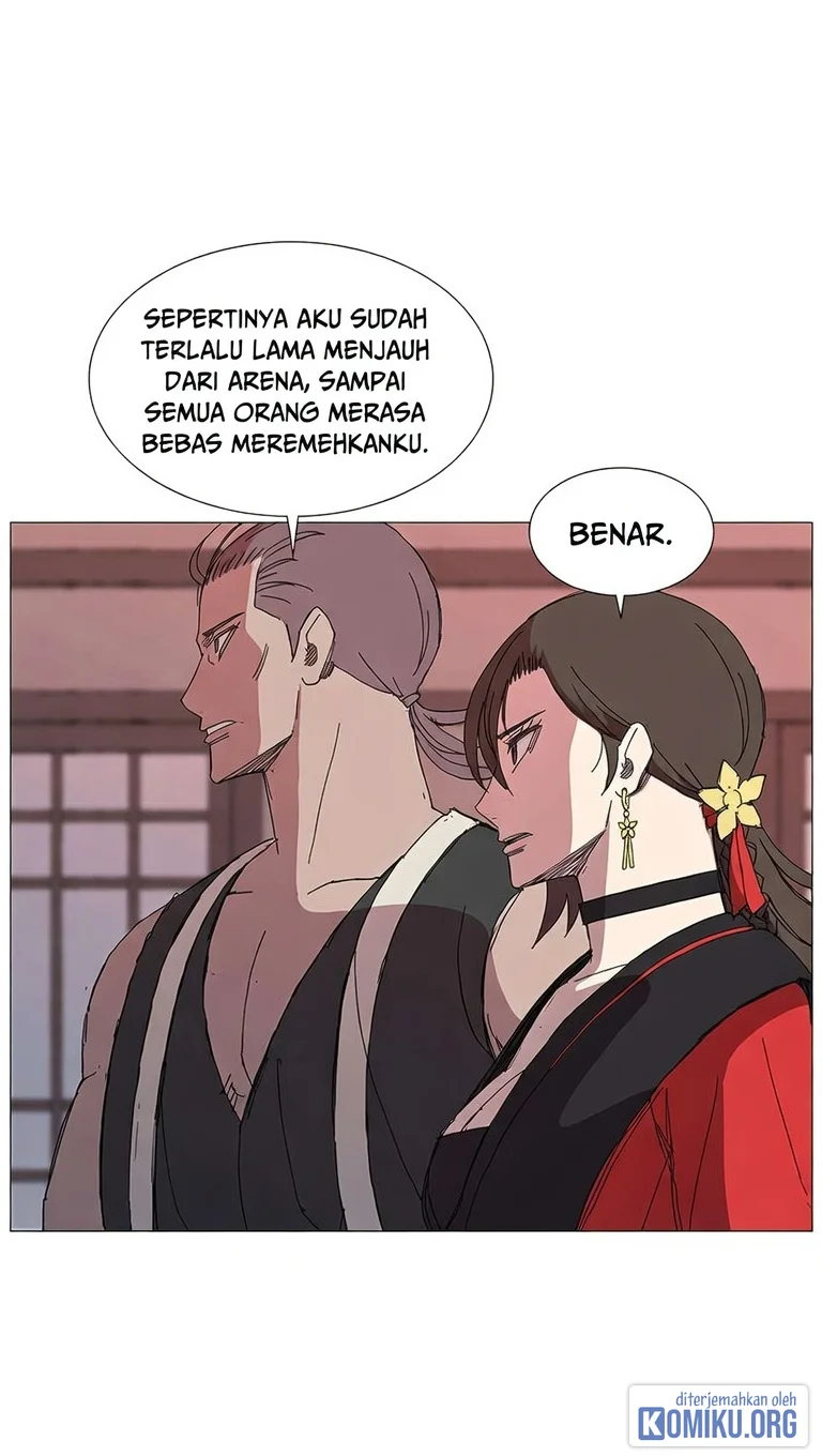 Halaman 83