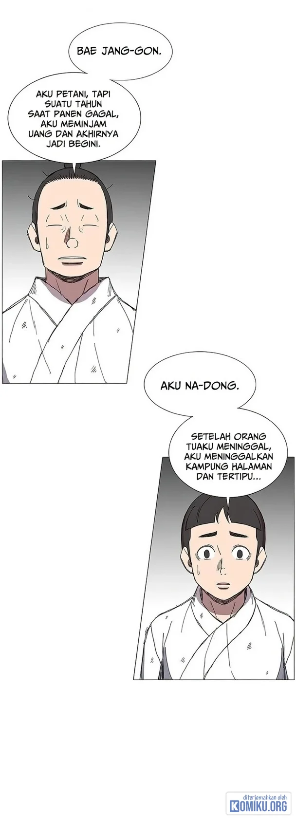 Halaman 66
