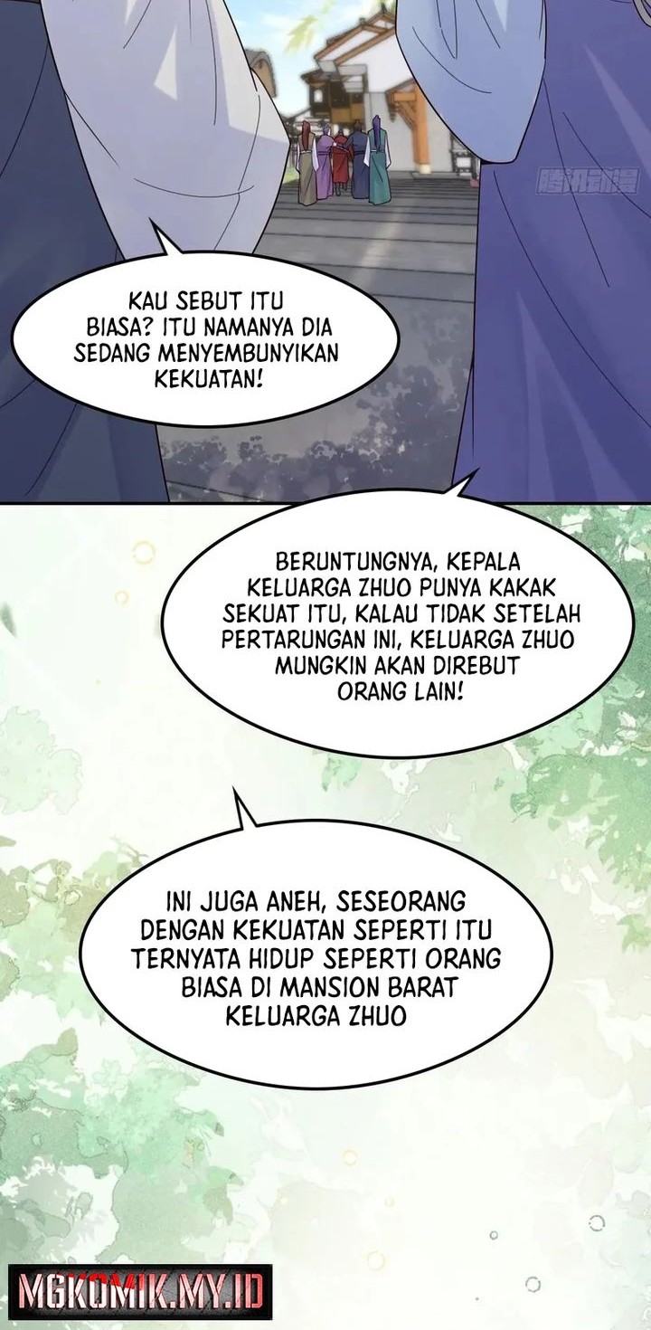 Halaman 86