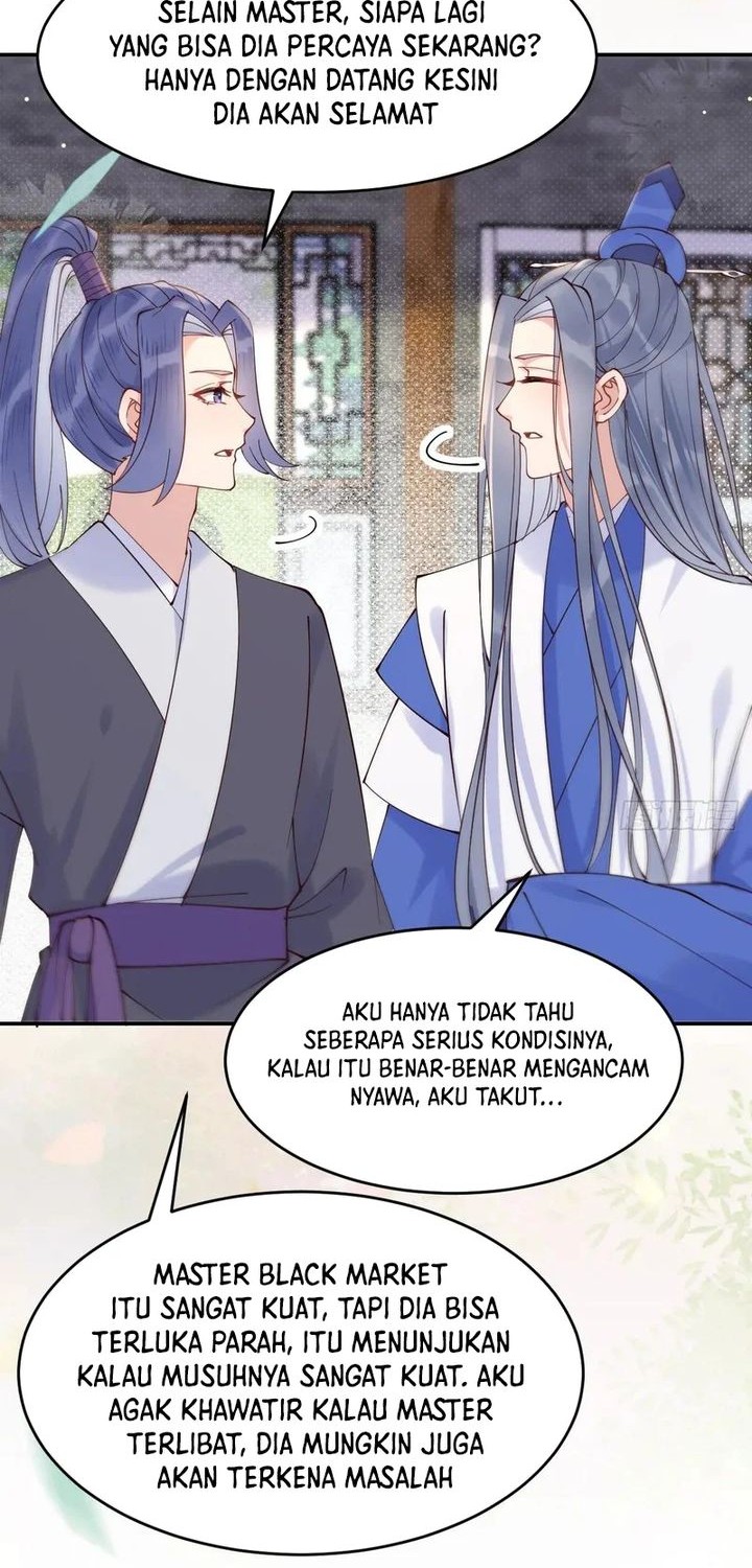 Halaman 100