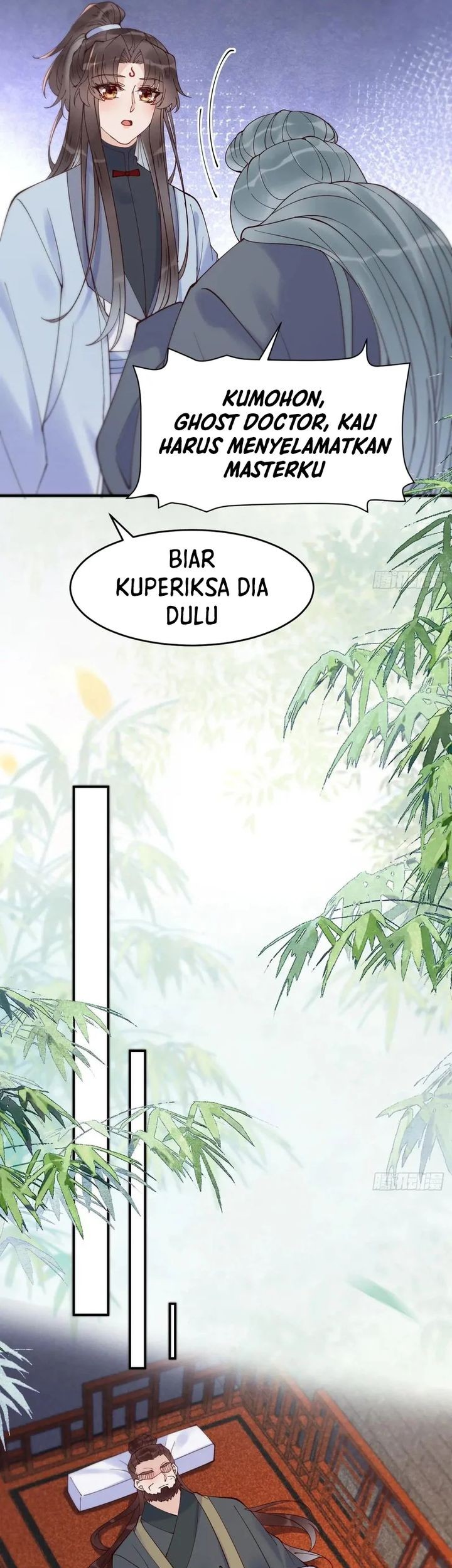 Halaman 45