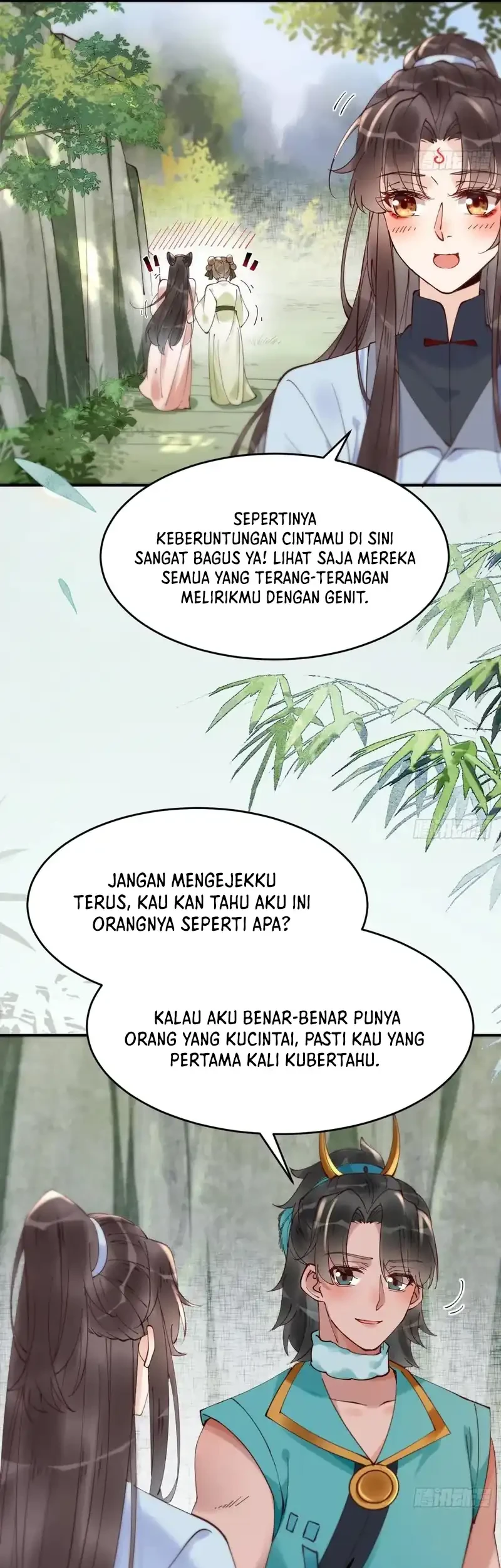 Halaman 112
