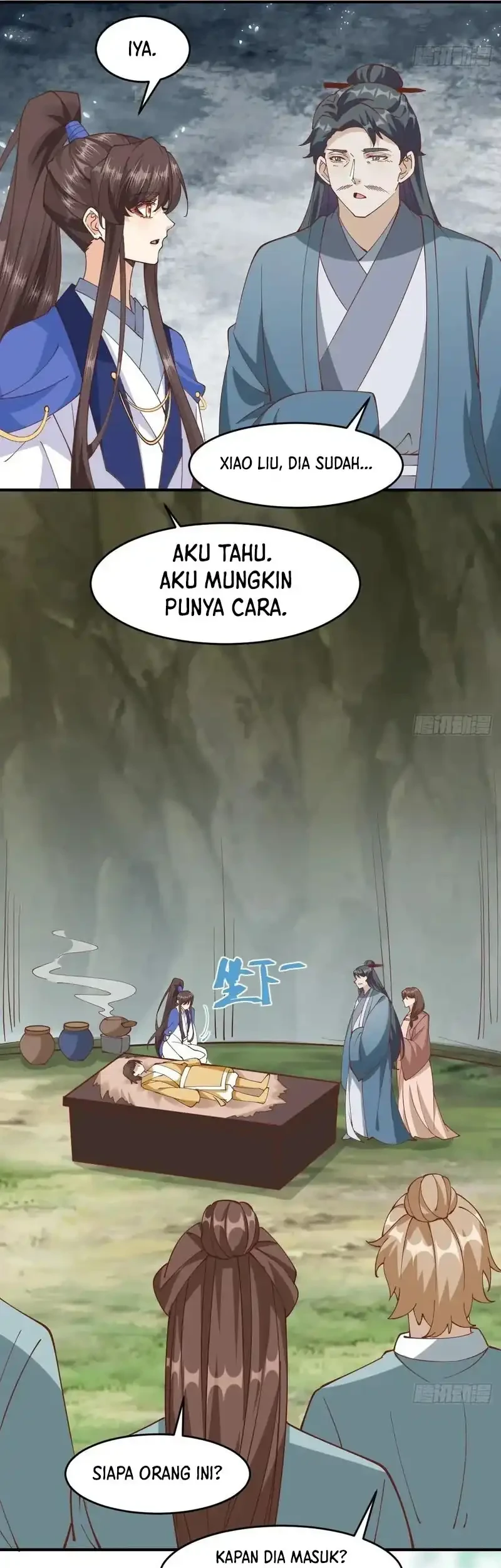 Halaman 16