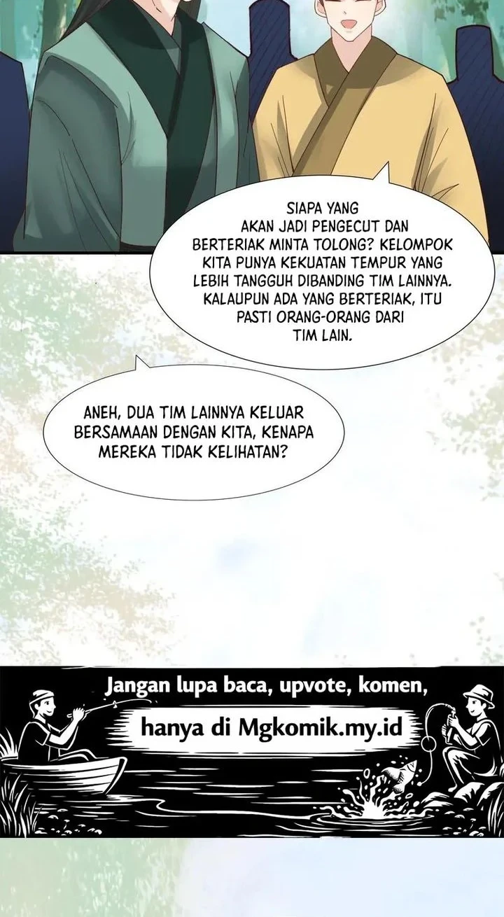 Halaman 88