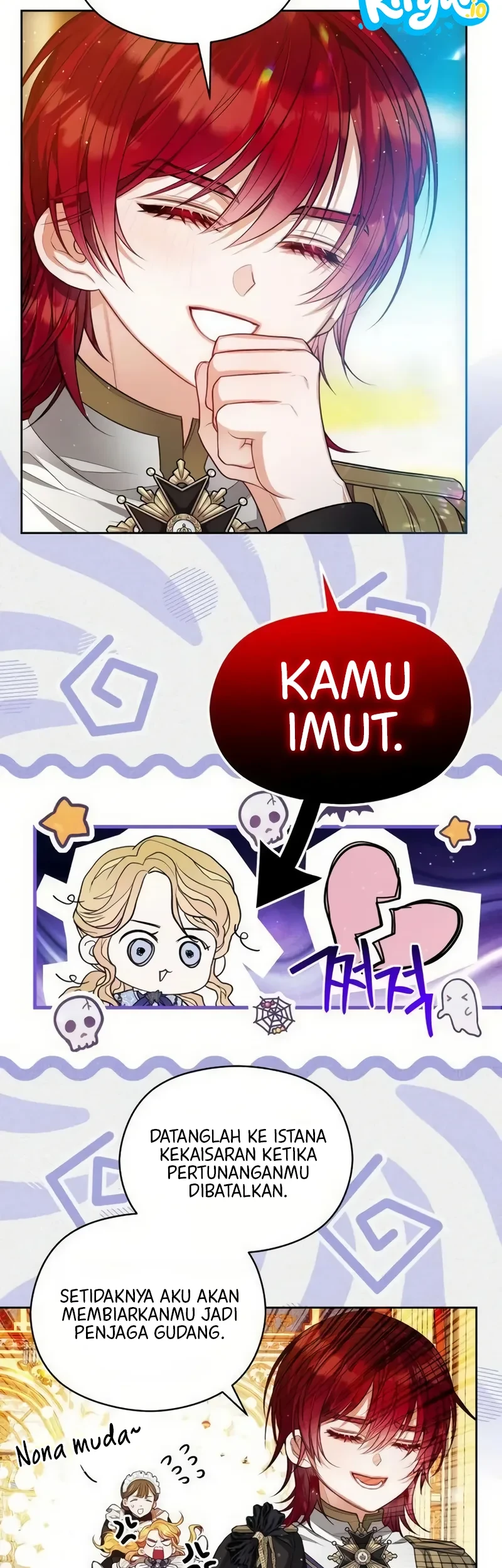 Halaman 20