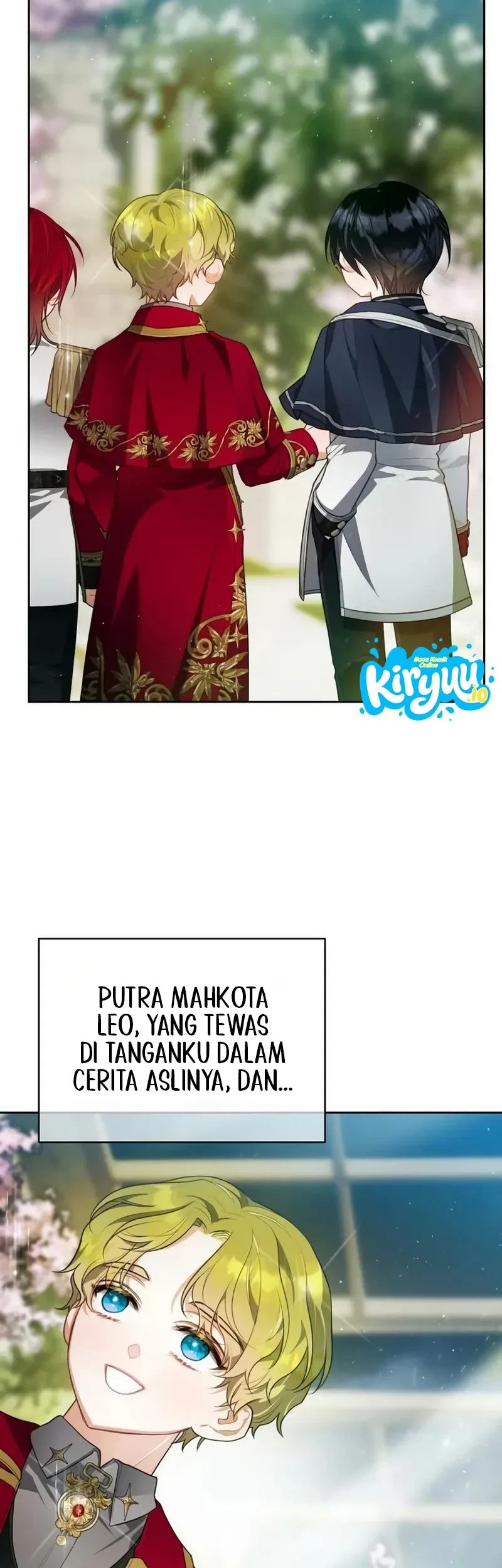 Halaman 24
