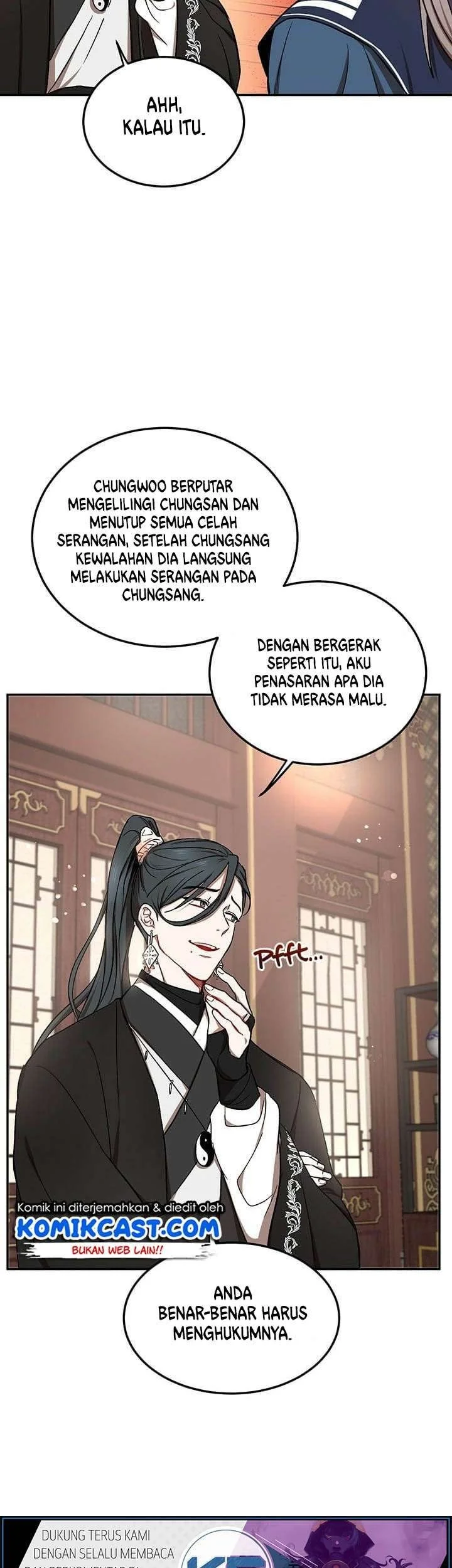 Halaman 30