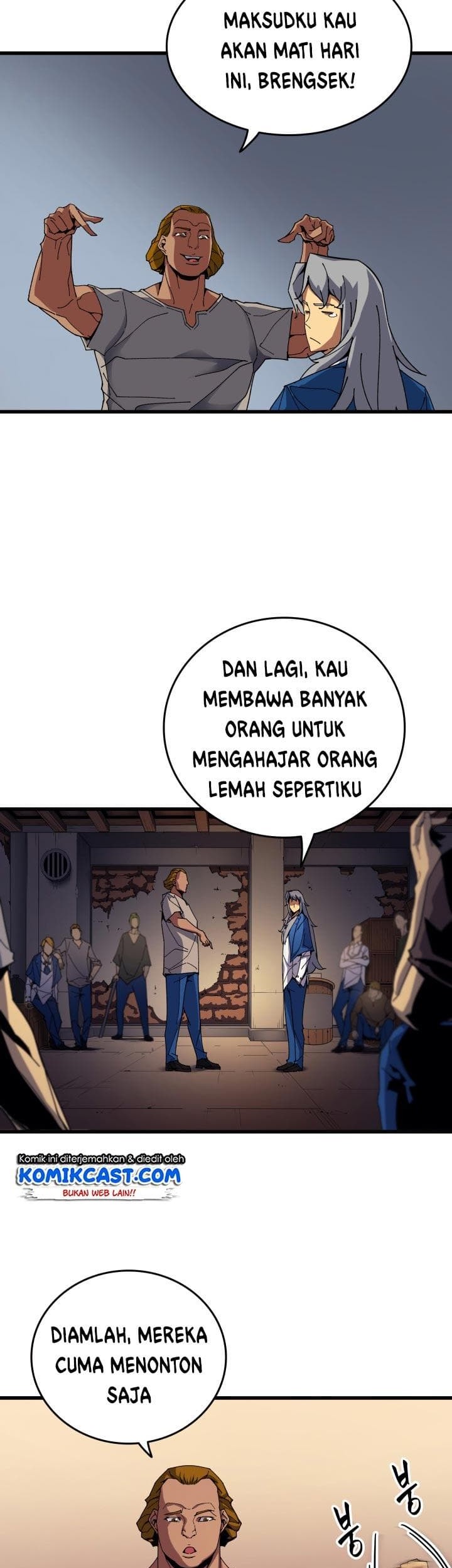 Halaman 129