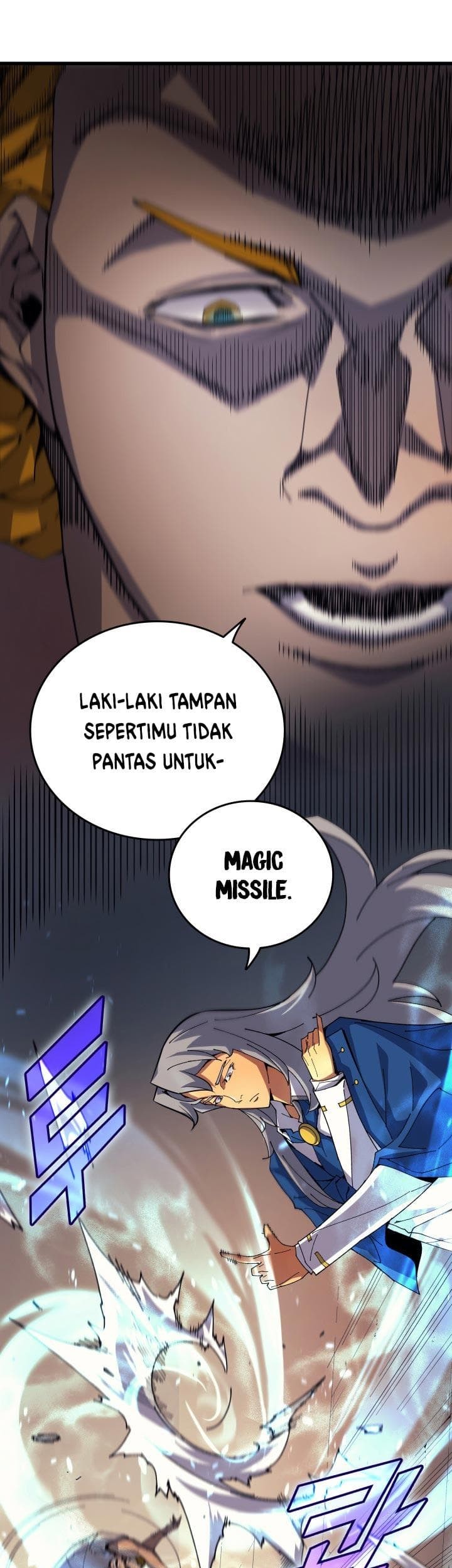Halaman 131