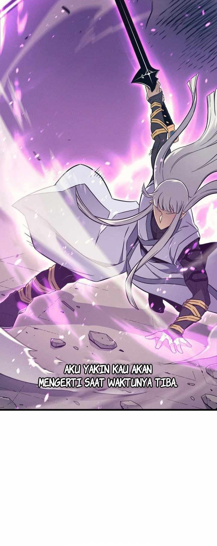 Halaman 104