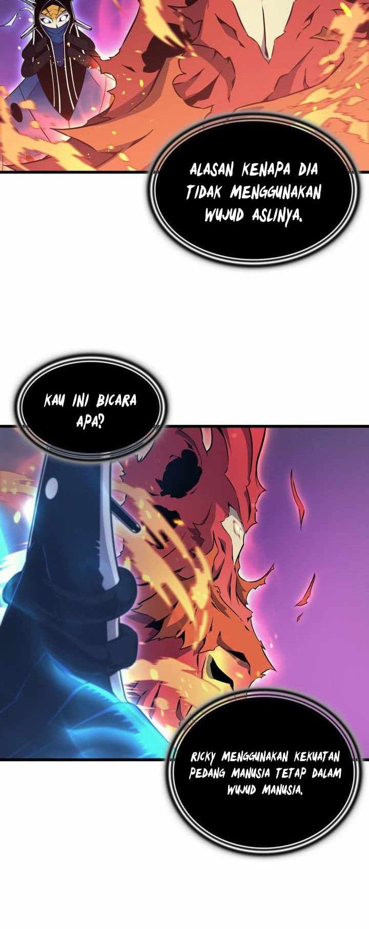 Halaman 106