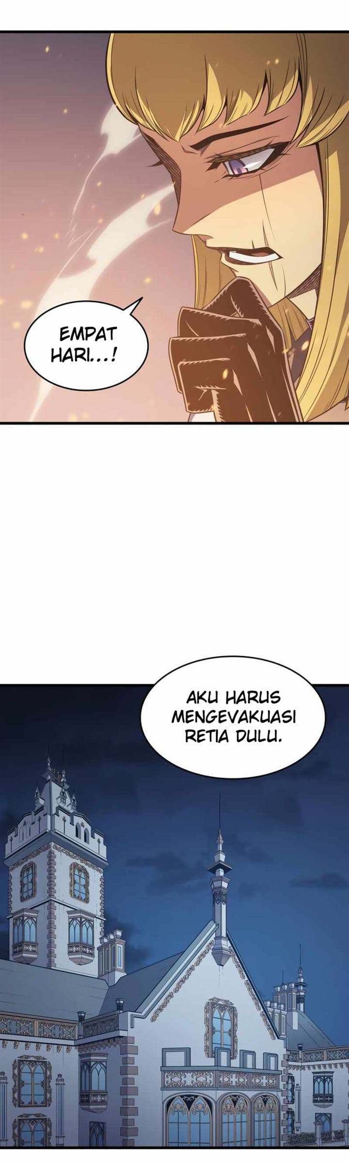 Halaman 189