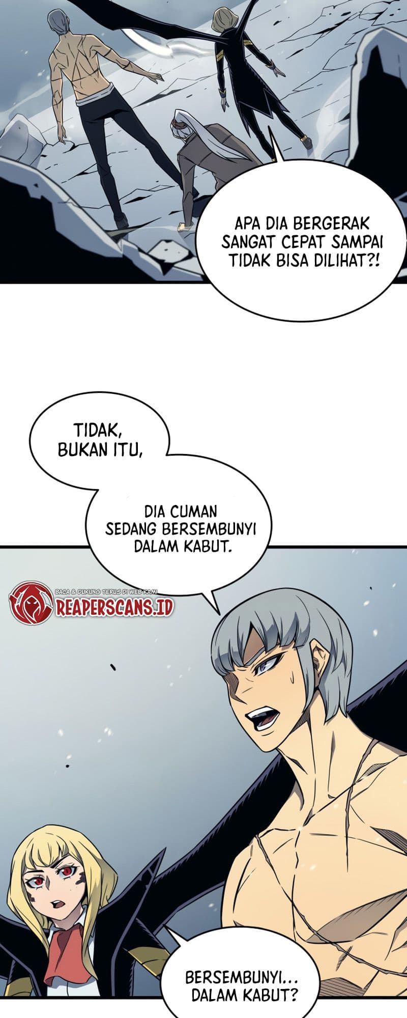 Halaman 86