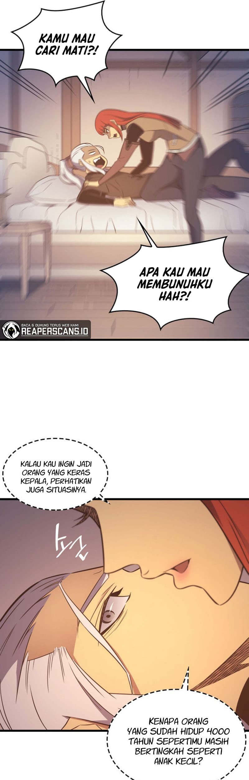Halaman 105