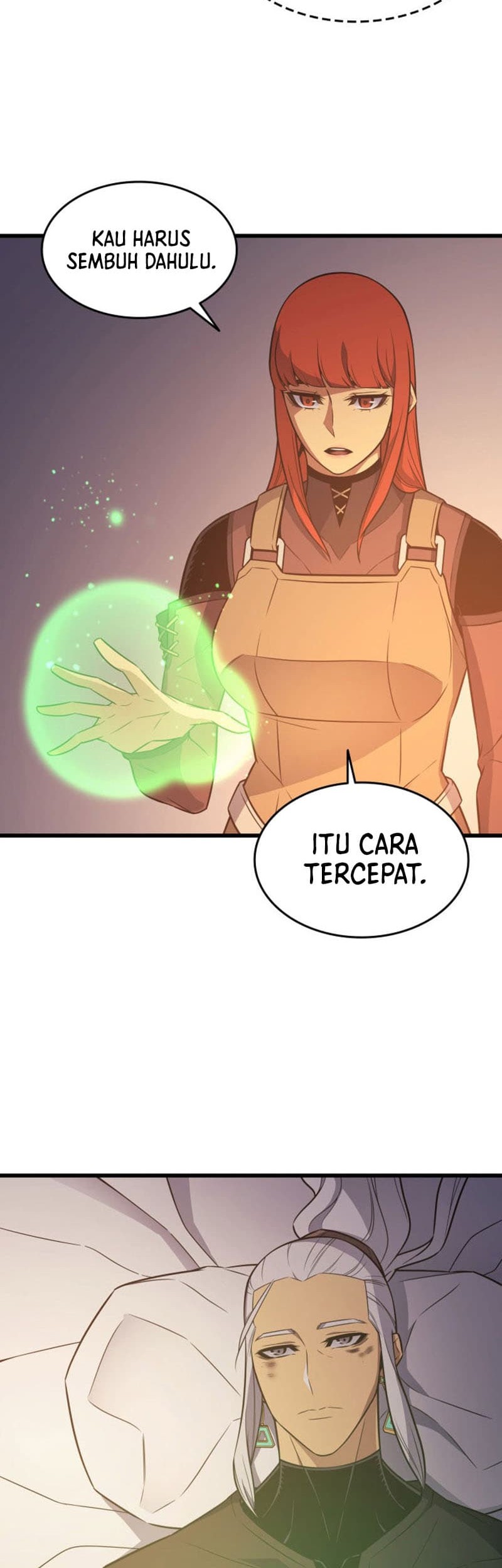 Halaman 106