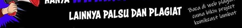 Halaman 202