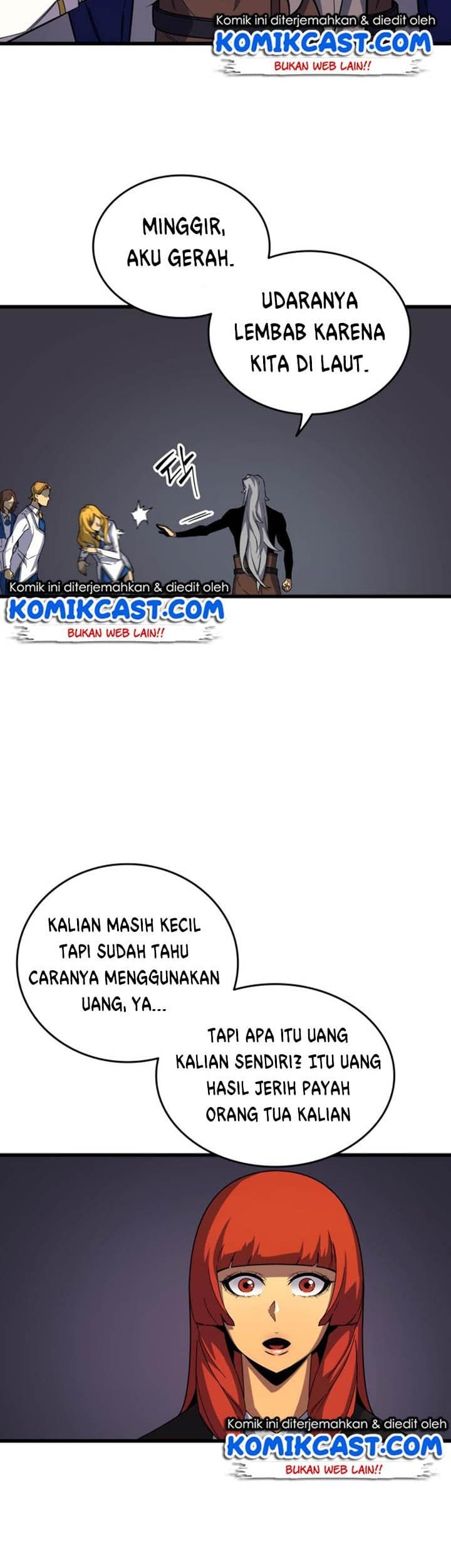 Halaman 76