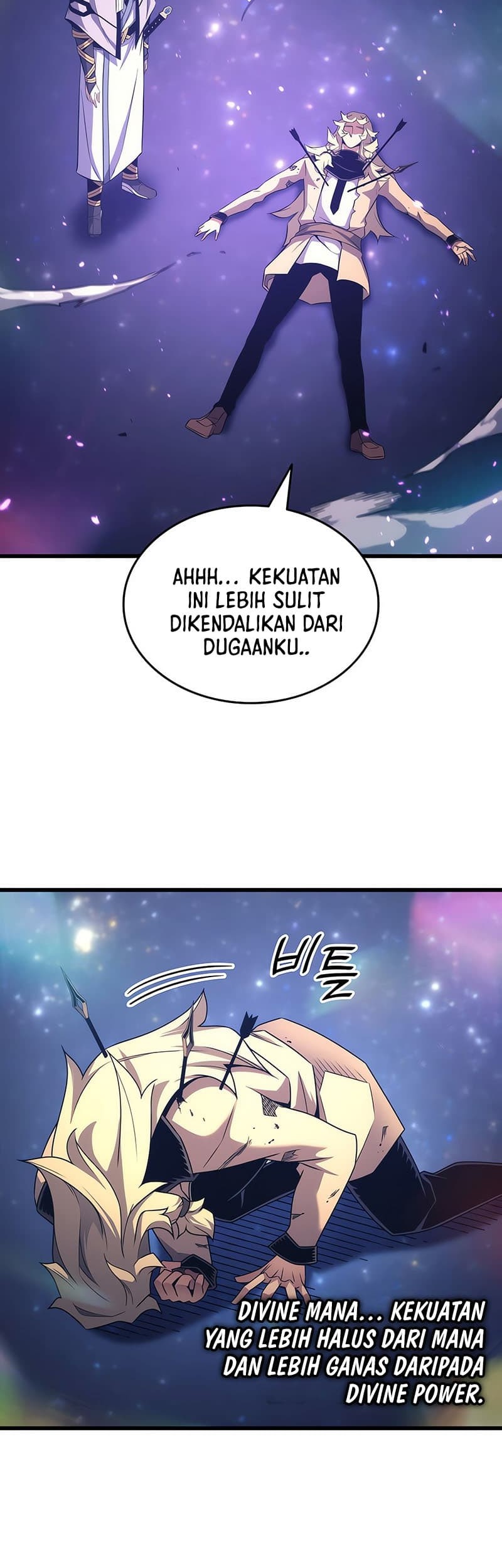Halaman 492