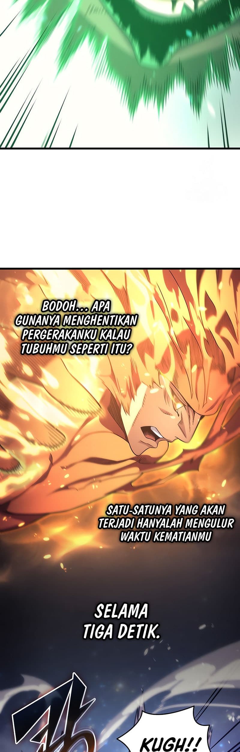 Halaman 77