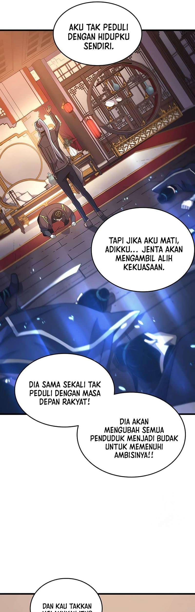 Halaman 78
