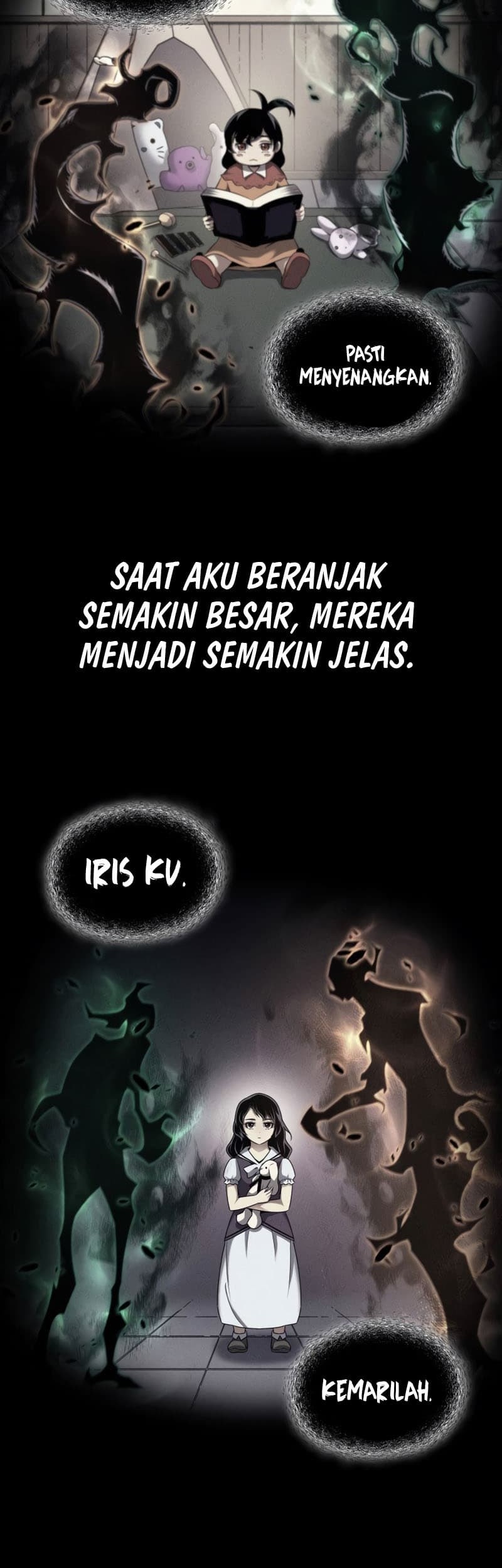 Halaman 175
