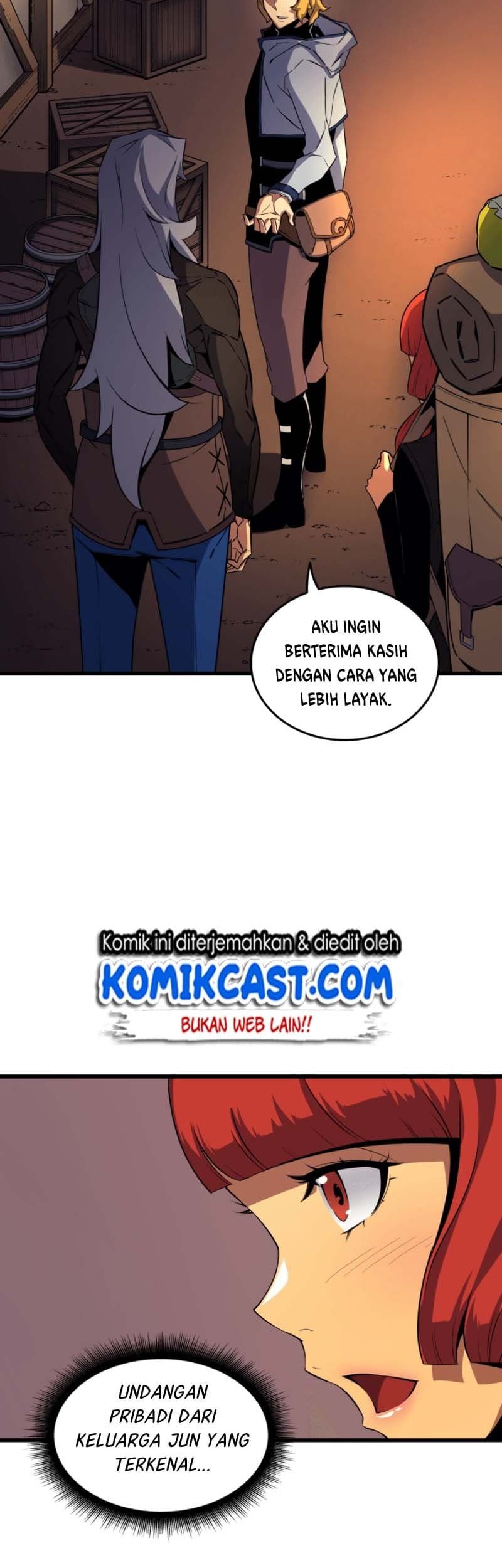 Halaman 24