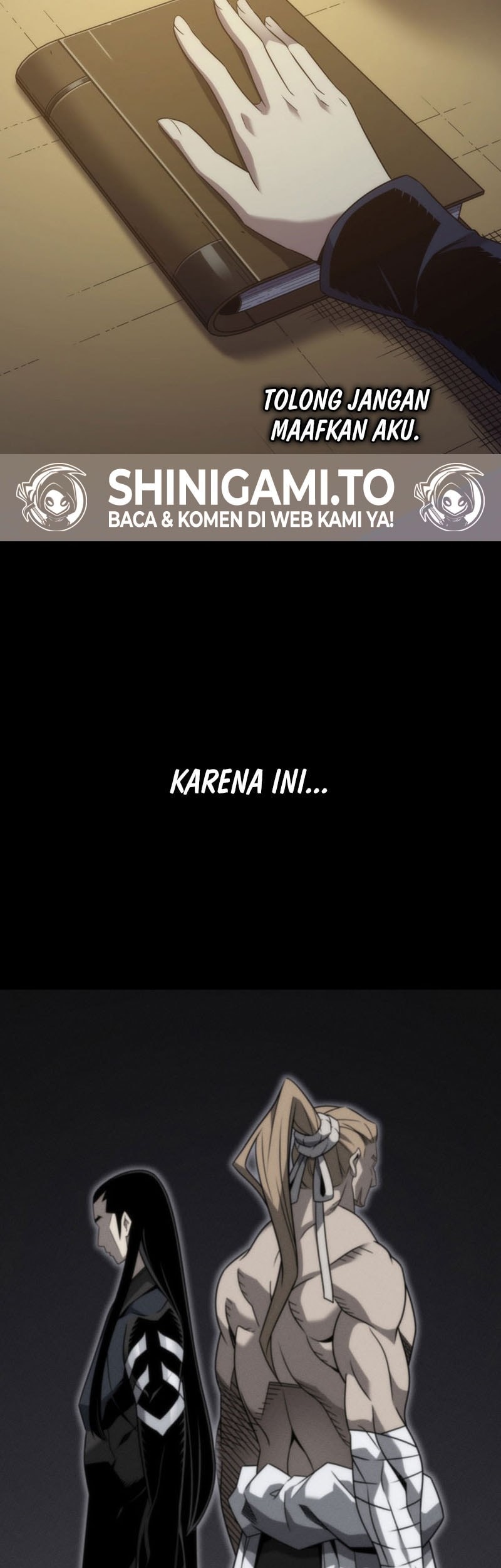 Halaman 21