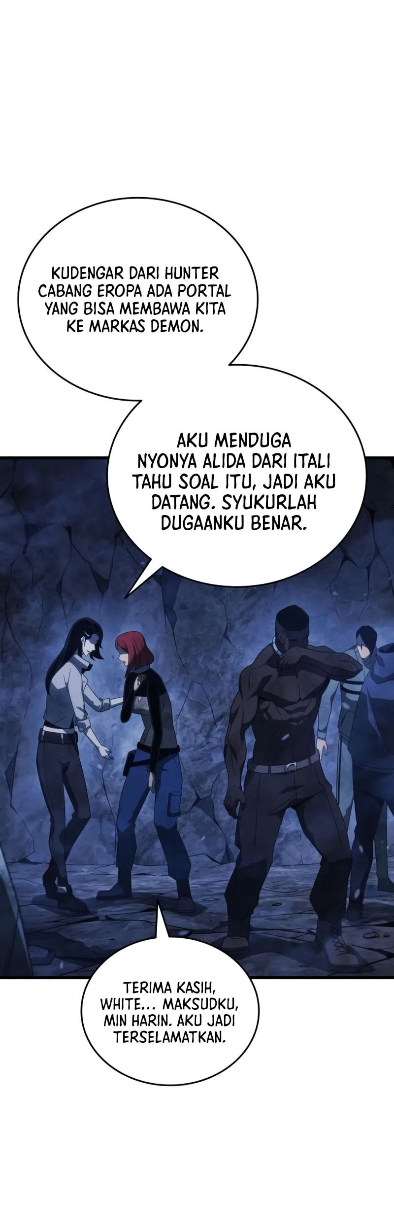 Halaman 25