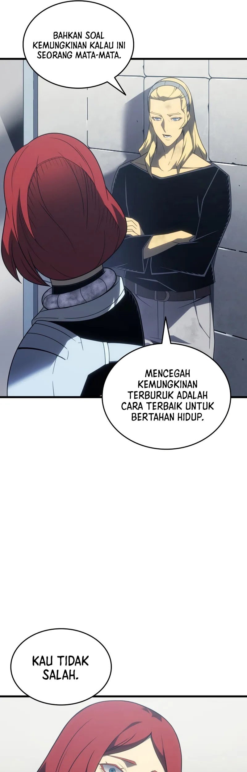Halaman 67