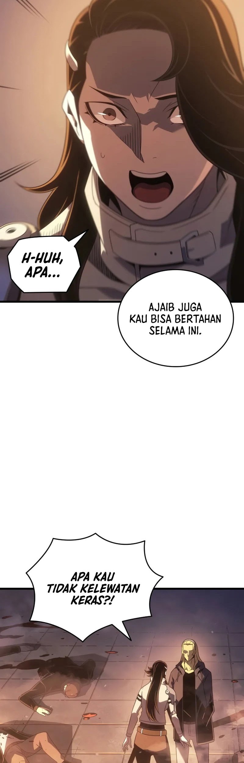 Halaman 92