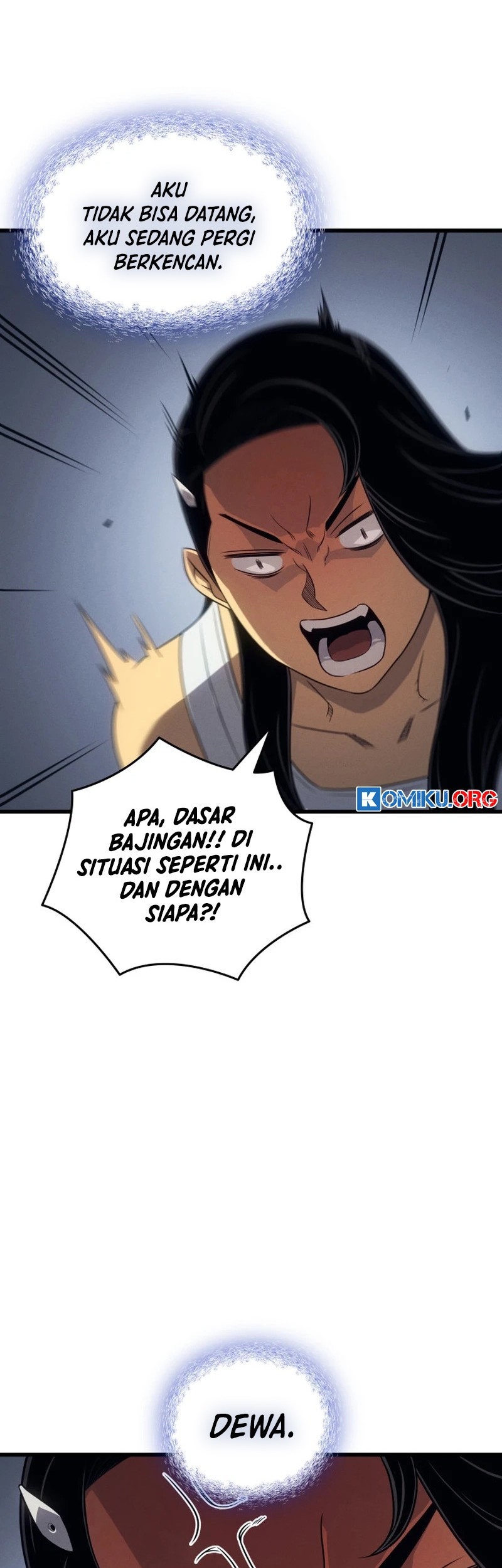 Halaman 85