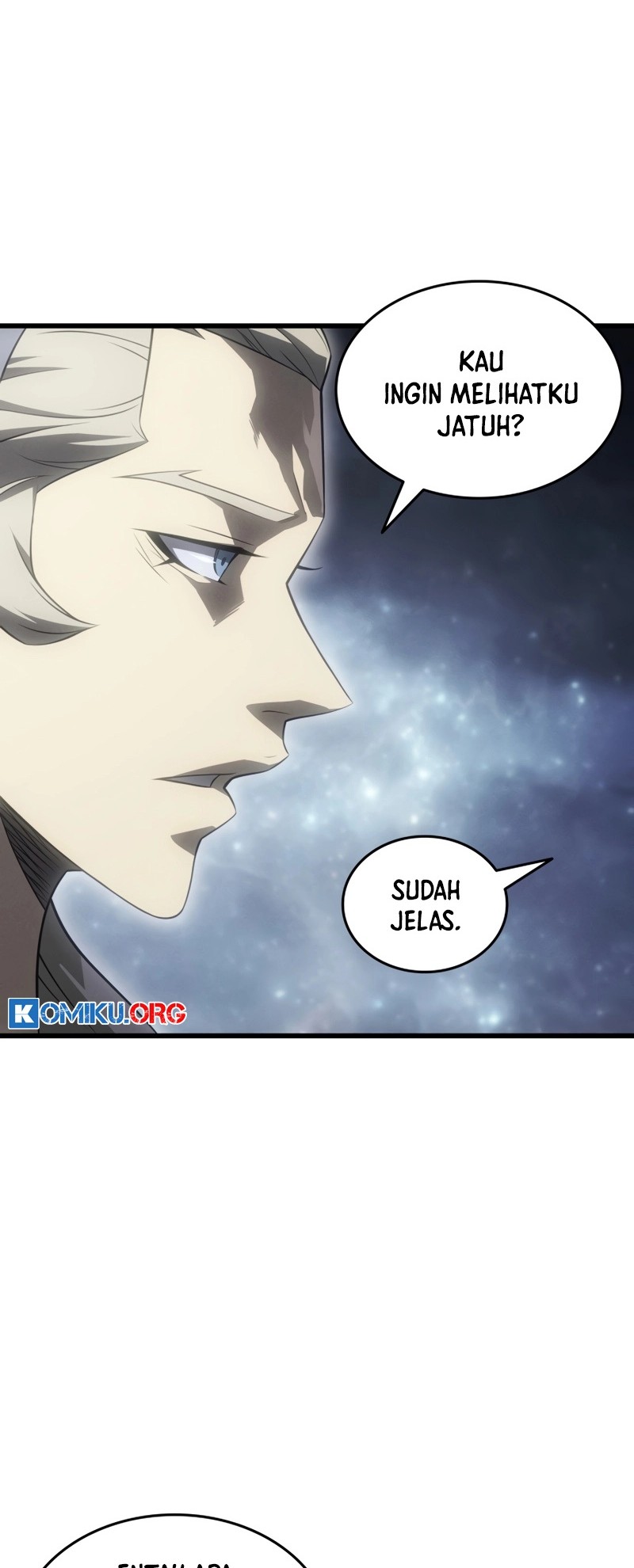 Halaman 145