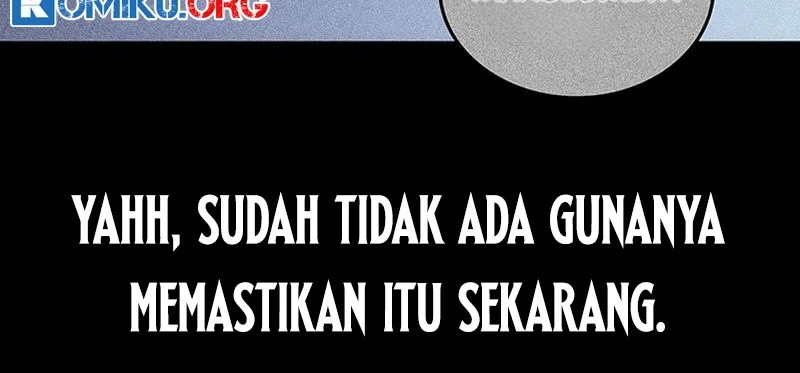 Halaman 147