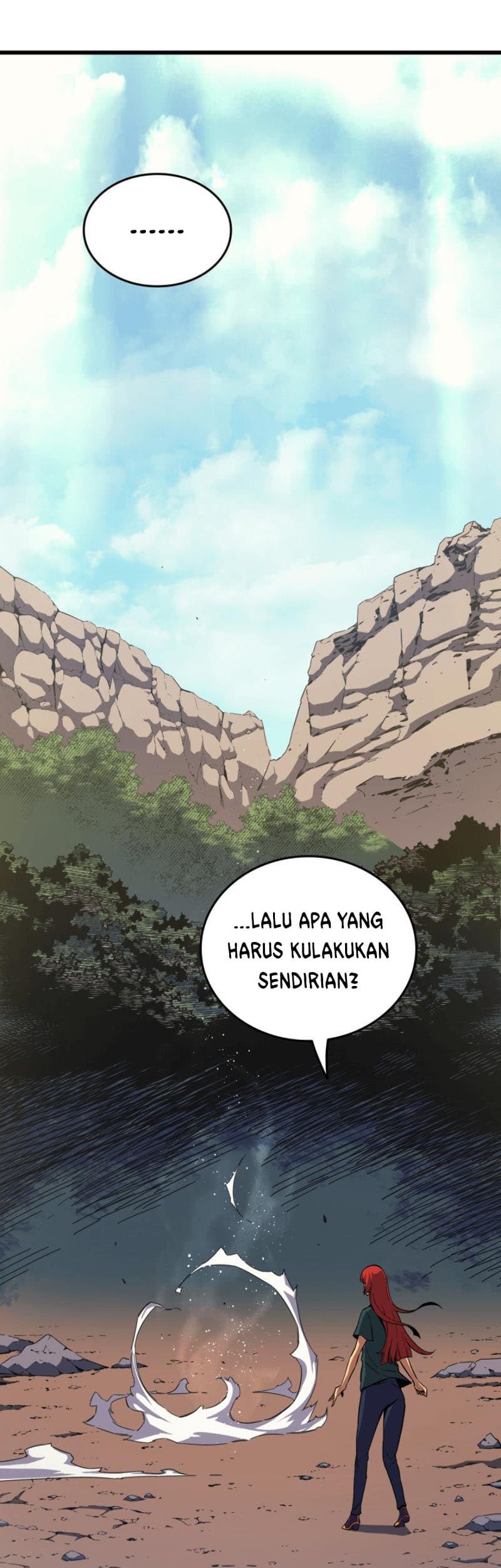 Halaman 22