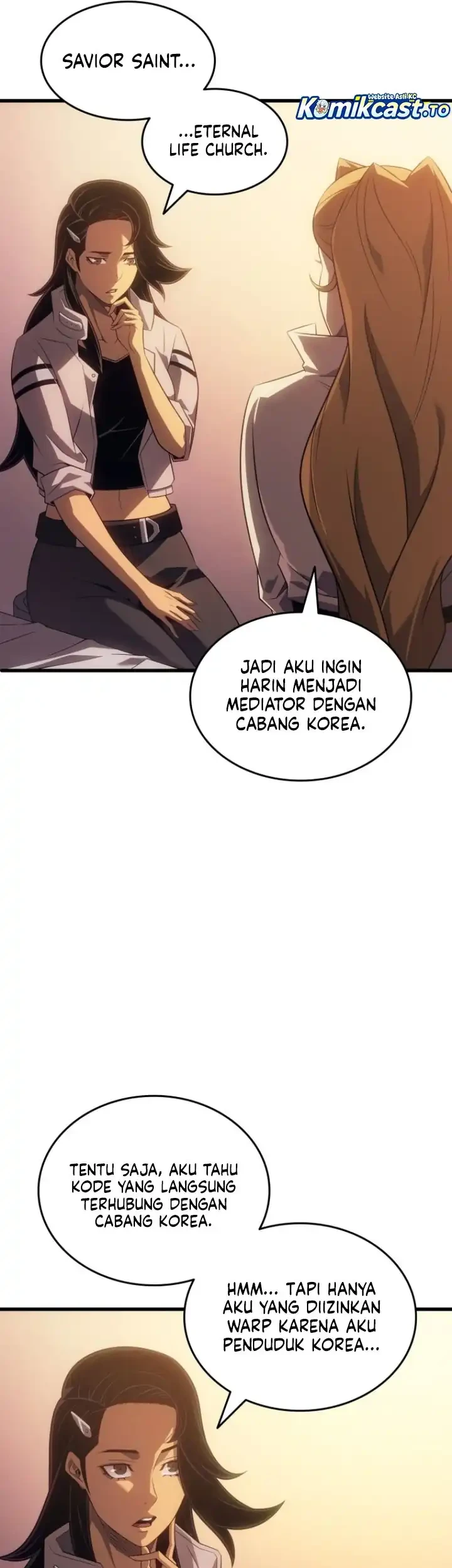 Halaman 55