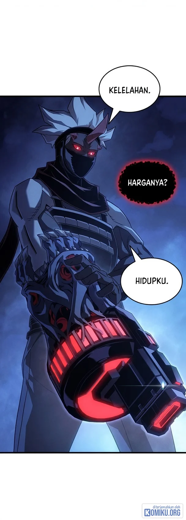 Halaman 86